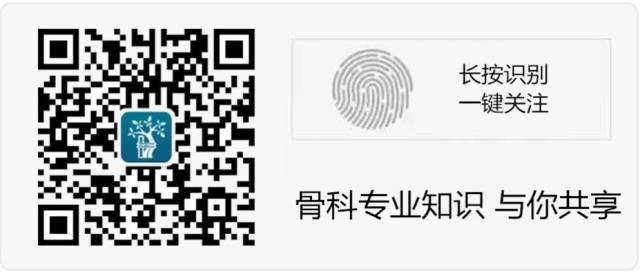 为什么要用皮钉缝合详细、实用：骨科手术切口管理（综述）_https://www.jmylbn.com_新闻资讯_第8张