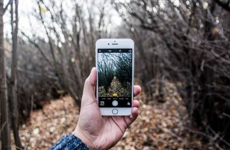 上海弘竣新能源材料有限公司