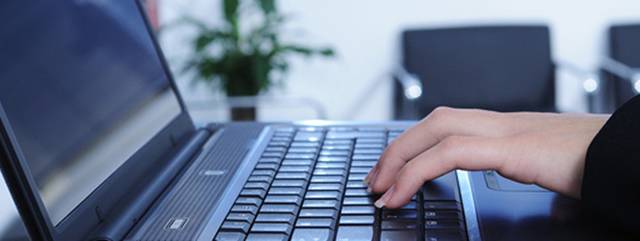 前年投资热门的创业项目 盘点16年846家A轮融资创业公司倒闭原因