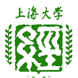 上海大学经济学院