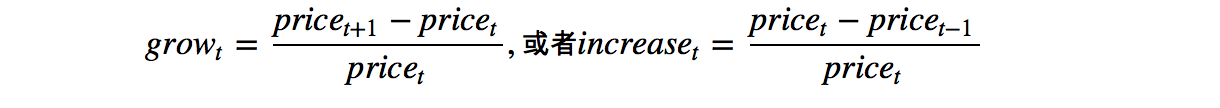 用 Python 浅析股票数据-图片9