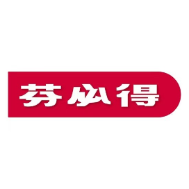 芬必得梦想不为疼痛止步
