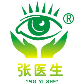 河南传文视力科技有限公司