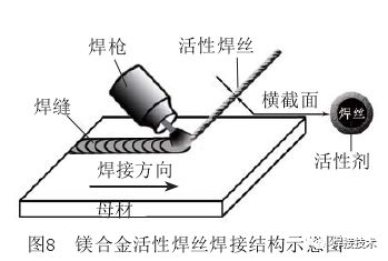 640.webp (9).jpg