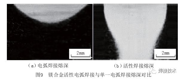 640.webp (10).jpg