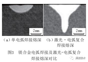 640.webp (2).jpg