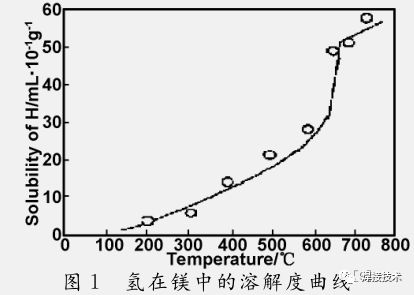 640.webp (5).jpg