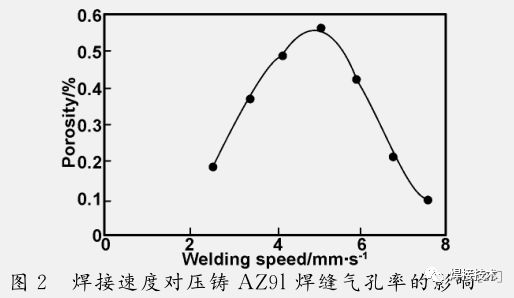 640.webp (6).jpg