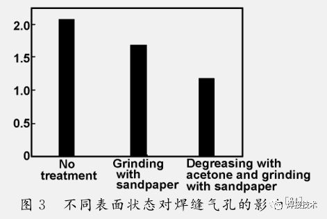640.webp (7).jpg