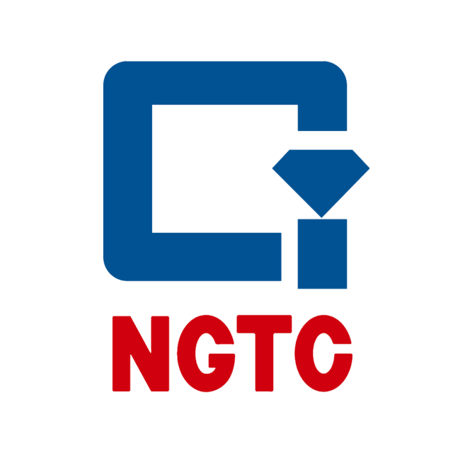 【教育】ngtc校友会—岫岩寻宝