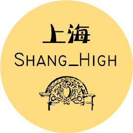 上海ShangHigh