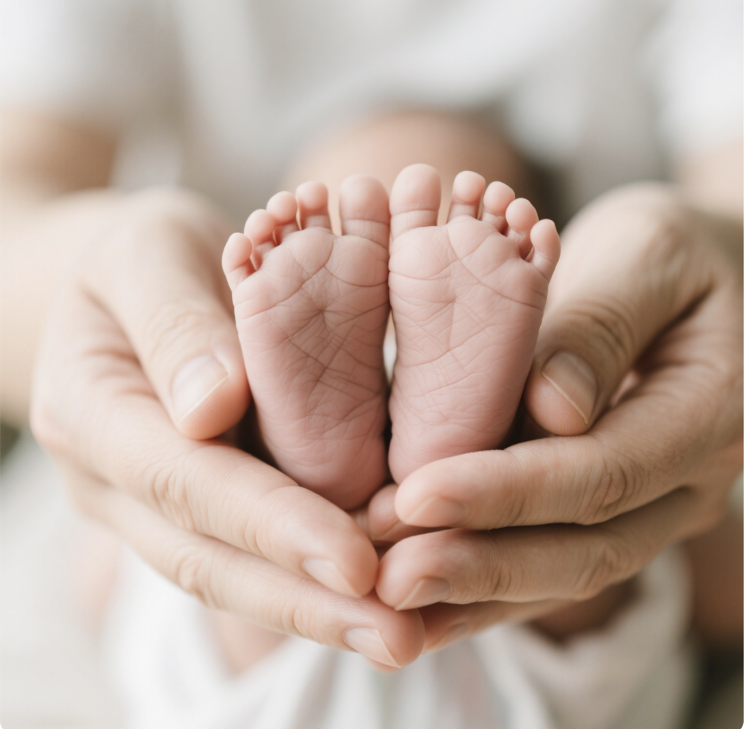 《2026 辟谣！格鲁吉亚试管 5 大谣言粉碎“禁令”“落户难” 都是假的》