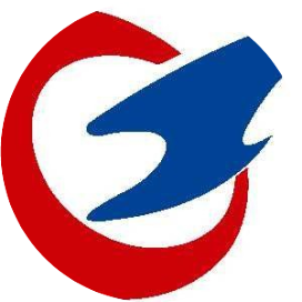 检验医学信息网