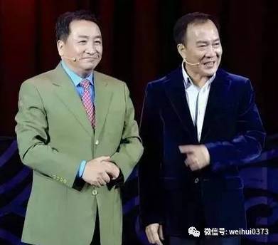 2017央视春晚节目单曝光,十大亮点抢先看!