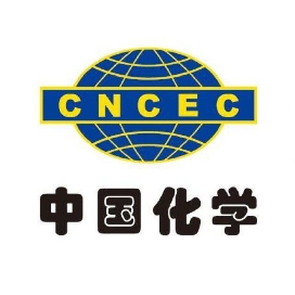 中化学开发建设公司