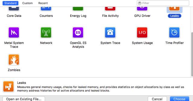 优秀的个人博客,低调大师