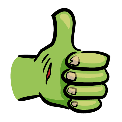 iOS的Core Text教程：制作一个杂志应用