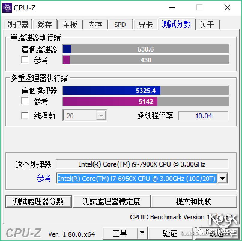 cpu待机50度正常吗_笔记本cpu待机40度_cpu温度80度正常吗