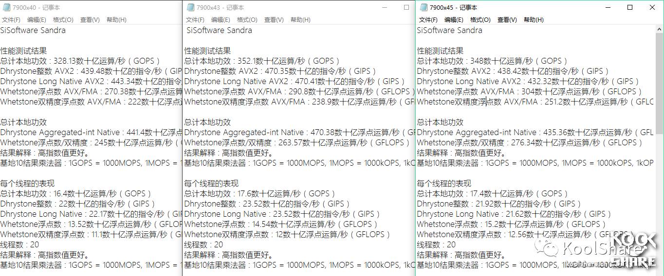 cpu温度80度正常吗_cpu待机50度正常吗_笔记本cpu待机40度