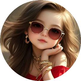 禅意文院花倾城