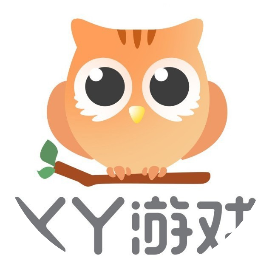 XY游戏