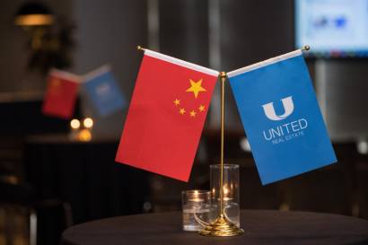 Airbnb悉尼住宿全攻略，至尊奢华的房子亮瞎你的双眼！万万没想到最厉害的住宅居然是它