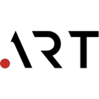 .art域名迎来了五岁生日！