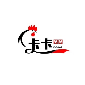 笑点小卡卡
