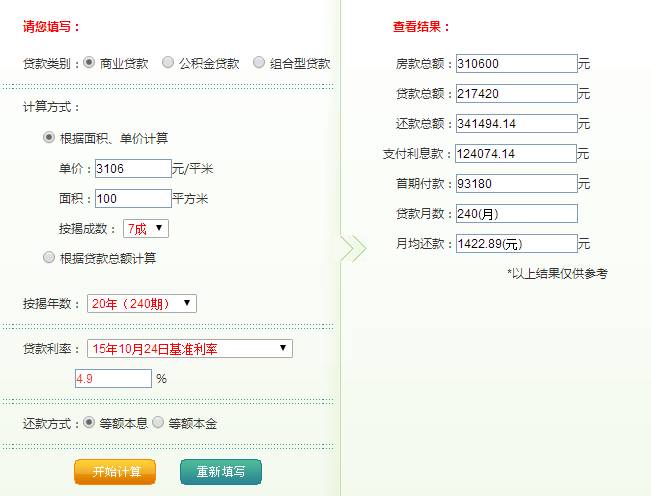 在来宾,一个二胎家庭月入多少才够花?看完吓哭了!-怀孕期