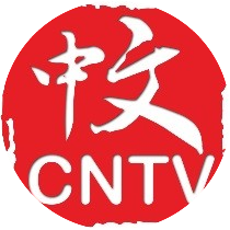 cntv