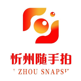 作者头像