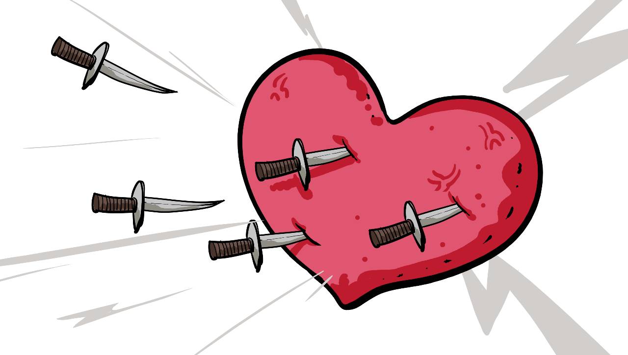 高龄二胎妈妈的内心独白 壹席谈-怀孕期