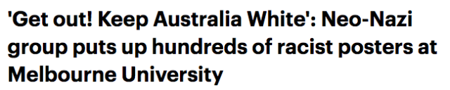 上古卷轴5种族英文_种族歧视英文_种族的英文