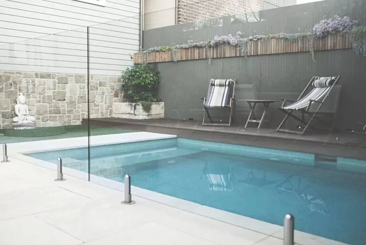 Airbnb悉尼住宿全攻略，至尊奢华的房子亮瞎你的双眼！万万没想到最厉害的住宅居然是它