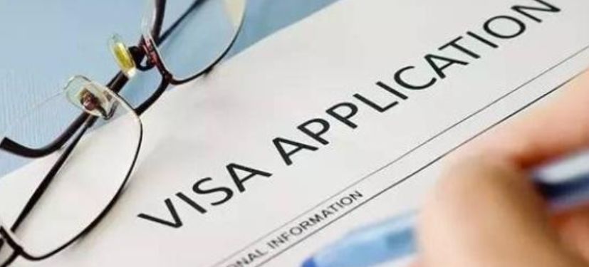 hougarden