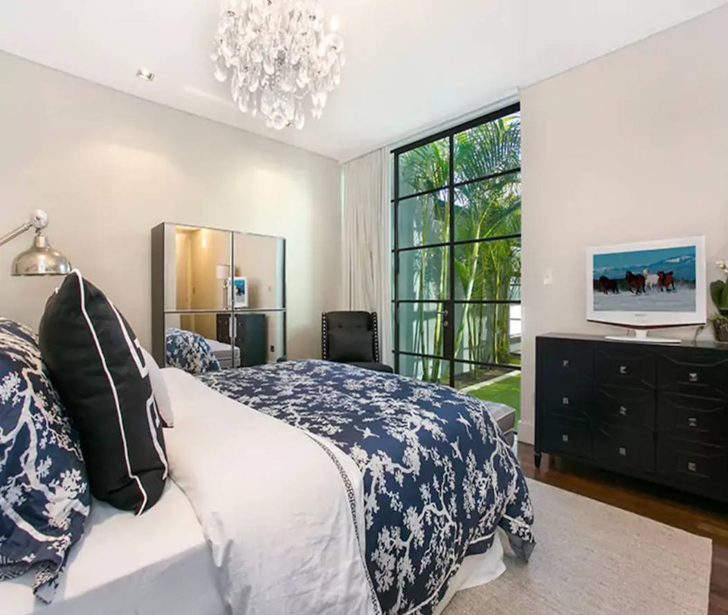 Airbnb悉尼住宿全攻略，至尊奢华的房子亮瞎你的双眼！万万没想到最厉害的住宅居然是它