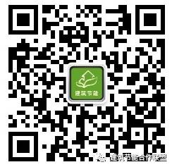 Neopor纸面石膏复合板内保温施工标准流程，说不定哪天你家也要保温改造