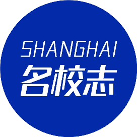 Shanghai名校志