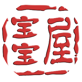 阳江宝宝屋母婴连锁