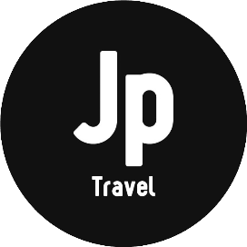 日本旅行攻略