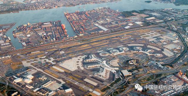 新泽西州在美国的位置_美国新泽西州地图中文_美国新泽西州相当于中国的哪里