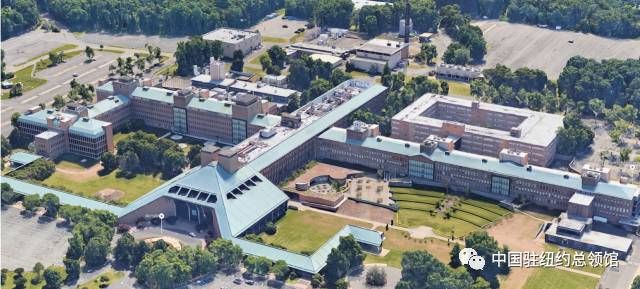 美国新泽西州相当于中国的哪里_新泽西州在美国的位置_美国新泽西州地图中文