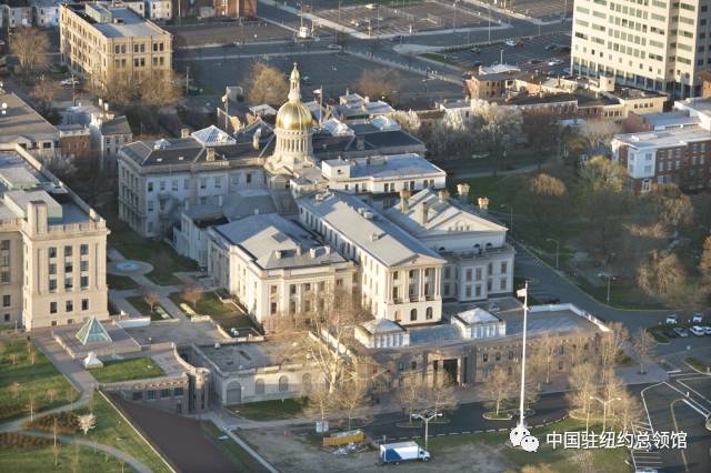 美国新泽西州地图中文_美国新泽西州相当于中国的哪里_新泽西州在美国的位置