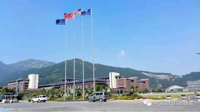 美国新泽西州地图中文_新泽西州在美国的位置_美国新泽西州相当于中国的哪里