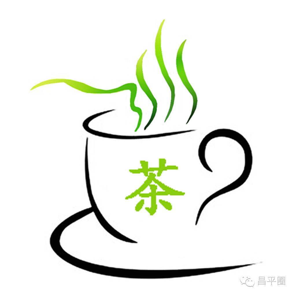 【周四8点抢】@所有喜欢喝茶的小伙伴,价值138元的茶礼罐免费送