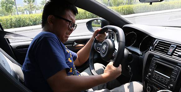 不知不觉又在毁车！？细数日常用车毁车坏习惯