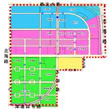 天津这个区域学区范围拟调整2021秋季学期将执行