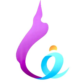 遂宁市中国死海旅游度假区