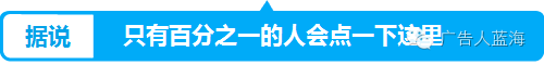 郑州包装印刷定制_上海专业记事本定制印刷价格_单页画册印刷定制