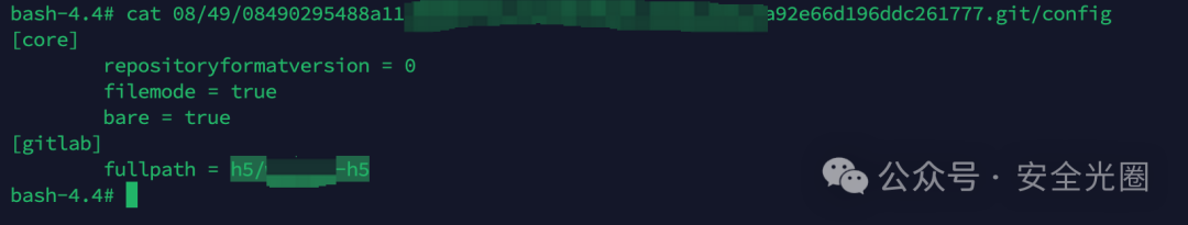 null